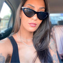 Óculos de Sol Feminino Modelo