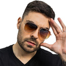Modelinho MARIO