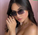 Modelinho FATY