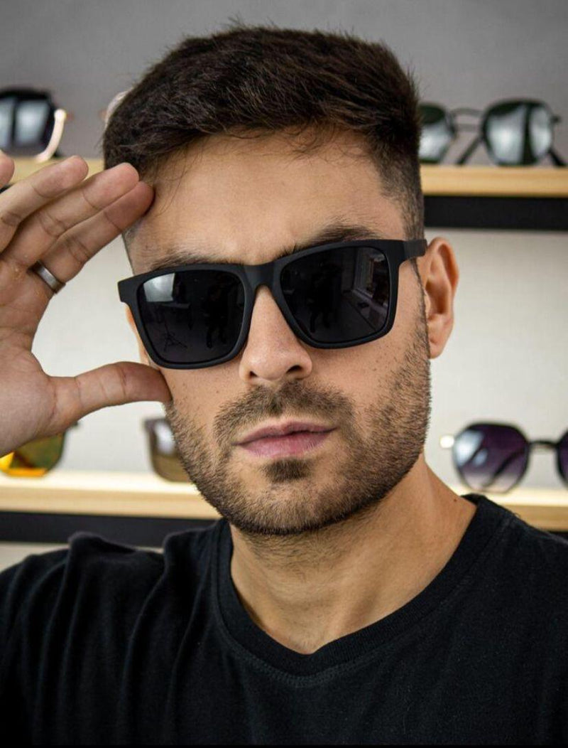 Modelinho GUI