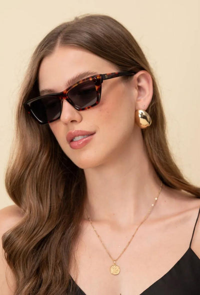 Modelinho Solar Sarah