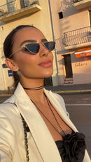 Modelinho VANDA