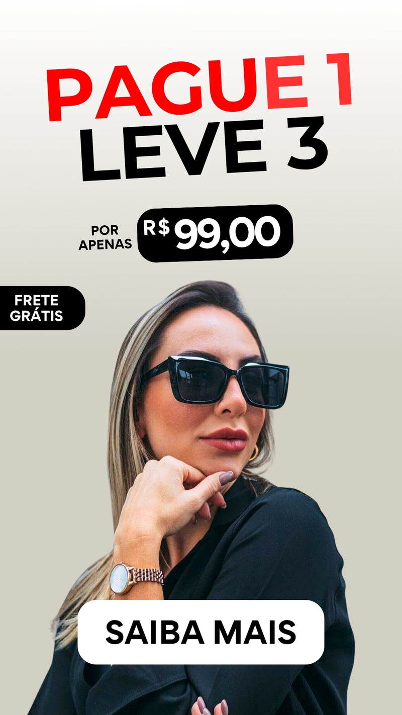 PAGUE 1 LEVE 3